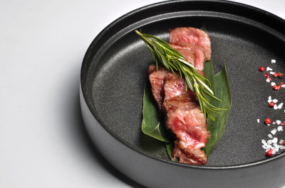 Говядина Вагю А5 | Япония